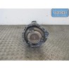 MERCEDES-BENZ AUTOMATIC GEARBOXES  MERCEDES-BENZ Classe E (W/S210) 1999>2002 used