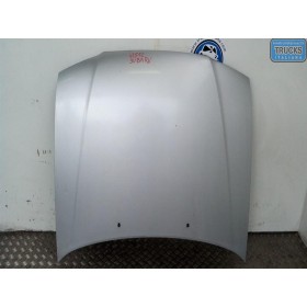 FRONT HOODS SUBARU Impreza...