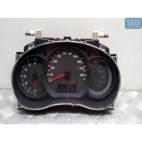 INSTRUMENT PANEL RENAULT...