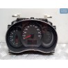 RENAULT QUADRO STRUMENTI RENAULT Kangoo 2008>2013 usato