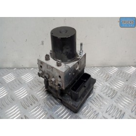 ABS SYSTEM VOLKSWAGEN Polo...