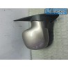 NISSAN RIGHT ELETRIC REAR-VIEW MIRROR  NISSAN Micra 2005>2007 used