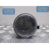 CHRYSLER RIGHT FOG LIGHT LAMP CHRYSLER Voy./G.Voyager 2008> used