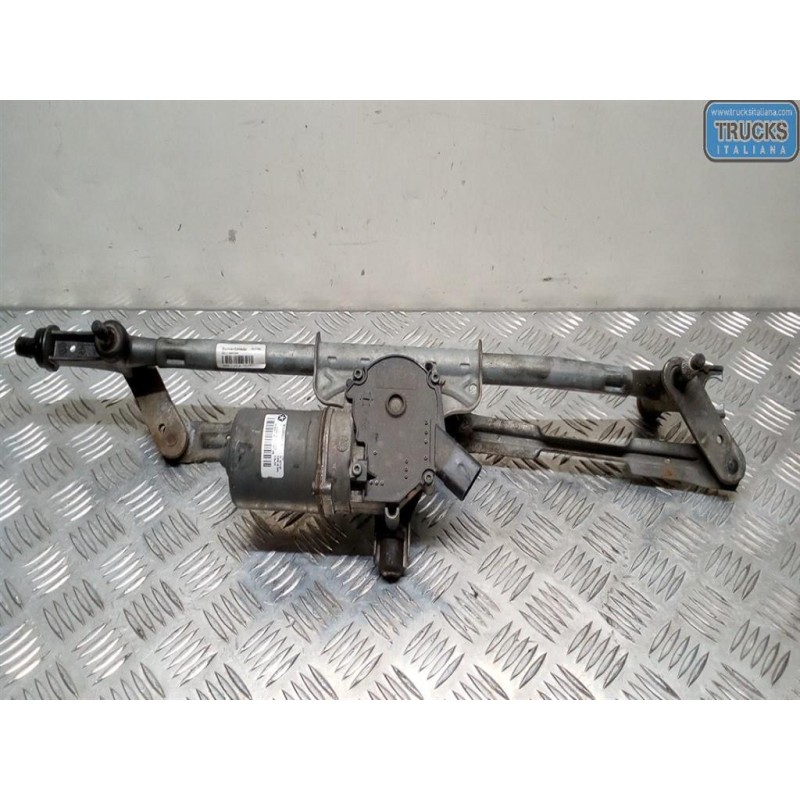 CHRYSLER windshield wiper motor CHRYSLER Voy./G.Voyager 2008> used