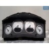 CHRYSLER INSTRUMENT PANEL CHRYSLER Voy./G.Voyager 2008> used