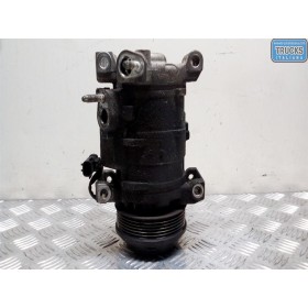 AIR CONDITIONER COMPRESSOR...