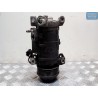 CHRYSLER AIR CONDITIONER COMPRESSOR CHRYSLER Voy./G.Voyager 2008> used
