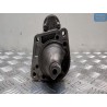 CHRYSLER STARTER MOTOR CHRYSLER Voy./G.Voyager 2008> used