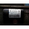CHRYSLER STARTER MOTOR CHRYSLER Voy./G.Voyager 2008> used
