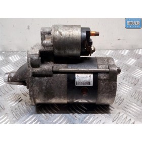 STARTER MOTOR CHRYSLER...