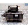 CHRYSLER STARTER MOTOR CHRYSLER Voy./G.Voyager 2008> used
