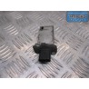 CHRYSLER AIR-FLOW SENSOR CHRYSLER Voy./G.Voyager 2008> used