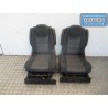 CHRYSLER REAR SEATS CHRYSLER Voy./G.Voyager 2008> used