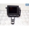 RENAULT NAVIGAZIONE RENAULT Kangoo 2008>2013 usato