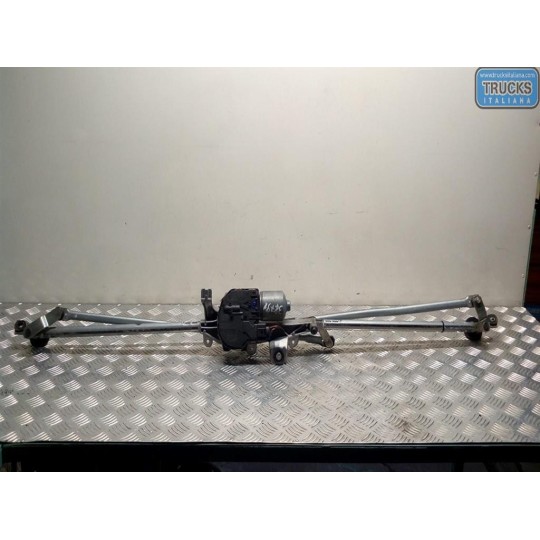 MOTORINO TERGI ANTERIORE OPEL Astra J 2009>2012 usato