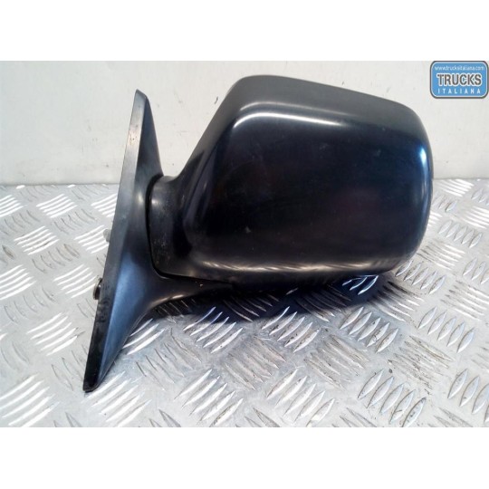 RETROVISORE ELETTRICO SINISTRO SUBARU Impreza 1996>2000 usato