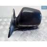 SUBARU RETROVISORE ELETTRICO SINISTRO SUBARU Impreza 1996>2000 usato