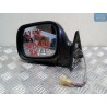 SUBARU LEFT ELETRIC REAR-VIEW MIRROR  SUBARU Impreza 1996>2000 used