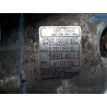 SUBARU AIR CONDITIONER COMPRESSOR SUBARU Impreza 1996>2000 used