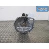 SUBARU GEARBOXES  SUBARU Impreza 1996>2000 used