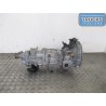 SUBARU GEARBOXES  SUBARU Impreza 1996>2000 used