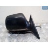 SUBARU RIGHT ELETRIC REAR-VIEW MIRROR  SUBARU Impreza 1996>2000 used