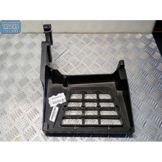 SUPPORTO PEDANA DX DAF XF95 nuovo
