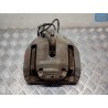 BMW LEFT FRONT CALIPER BRAKE BMW Serie 5 (F10/F11) 2010> used