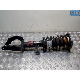 LEFT FRONT SCHOCK ASSORBER...