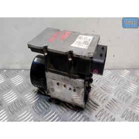 GRUPPO ABS FIAT Croma...