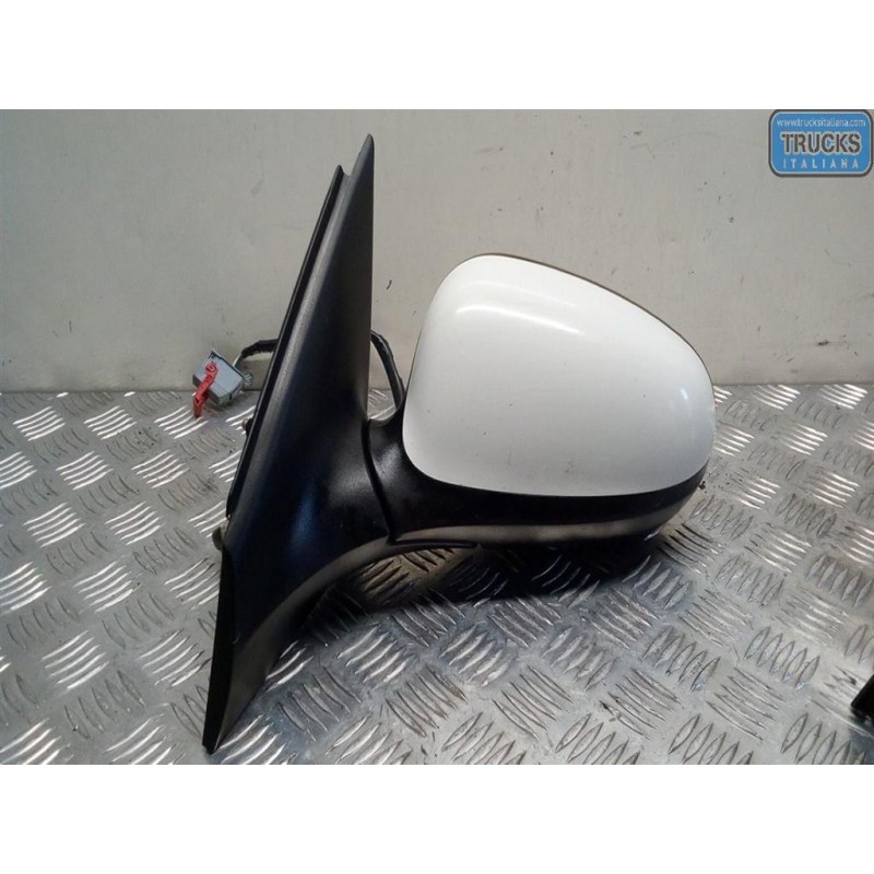 FIAT RETROVISORE ELETTRICO SINISTRO FIAT Croma 2005>2007 usato