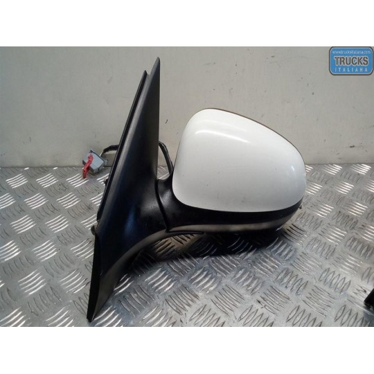 RETROVISORE ELETTRICO SINISTRO FIAT Croma 2005>2007 usato