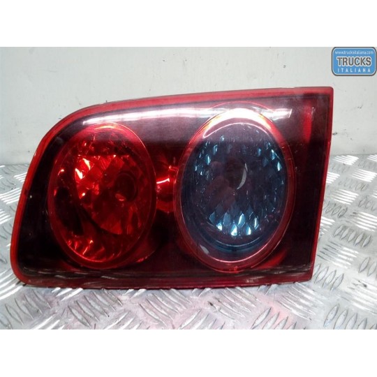 FARO POSTERIORE INTERNO DESTRO FIAT Croma 2005>2007 usato