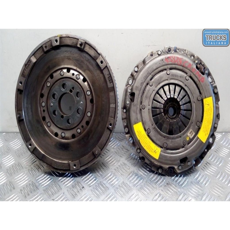 FIAT FLYWHEEL FIAT Croma 2005>2007 used