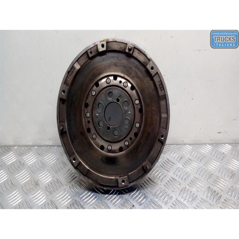 FIAT FLYWHEEL FIAT Croma 2005>2007 used