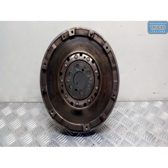 FLYWHEEL FIAT Croma 2005>2007 used