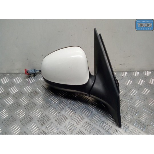 RETROVISORE ELETTRICO DESTRO FIAT Croma 2005>2007 usato