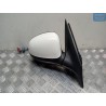 FIAT RIGHT ELETRIC REAR-VIEW MIRROR  FIAT Croma 2005>2007 used