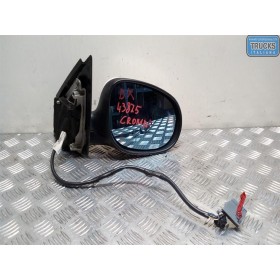 RETROVISORE ELETTRICO...