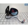 FIAT RETROVISORE ELETTRICO DESTRO FIAT Croma 2005>2007 usato