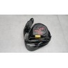 CHEVROLET CINTURA DI SICUREZZA ANTERIORE SINISTRA CHEVROLET Spark 2009>2012 used