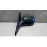MAZDA LEFT ELETRIC REAR-VIEW MIRROR  MAZDA Mazda3 2006>2009 used
