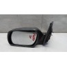 MAZDA LEFT ELETRIC REAR-VIEW MIRROR  MAZDA Mazda3 2006>2009 used