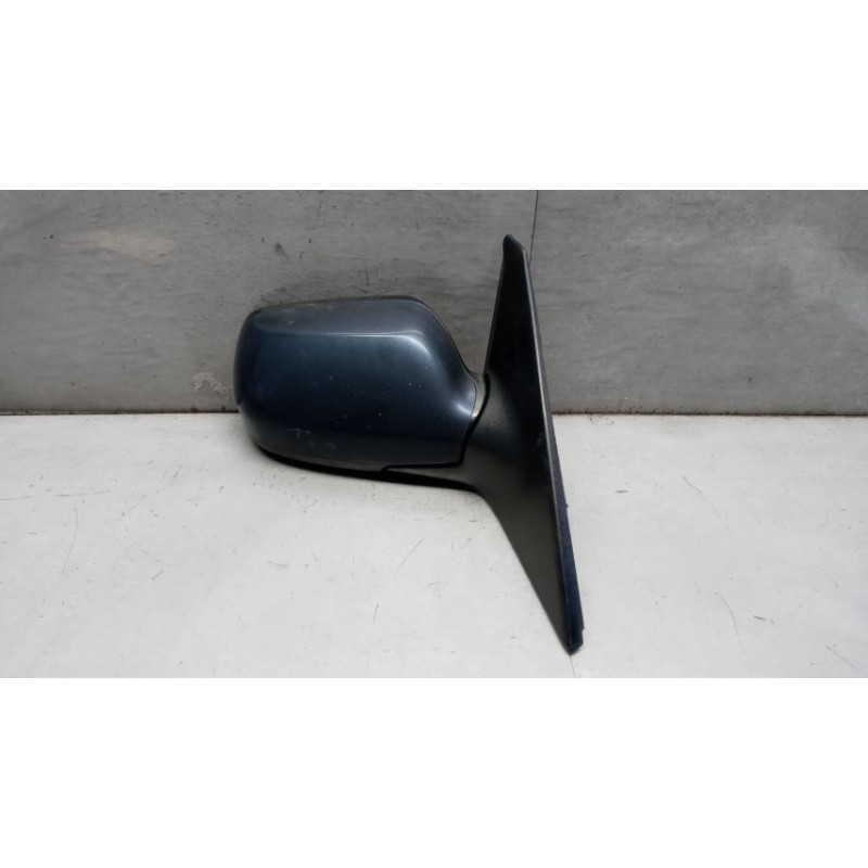 MAZDA RIGHT ELETRIC REAR-VIEW MIRROR  MAZDA Mazda3 2006>2009 used
