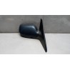 MAZDA RIGHT ELETRIC REAR-VIEW MIRROR  MAZDA Mazda3 2006>2009 used