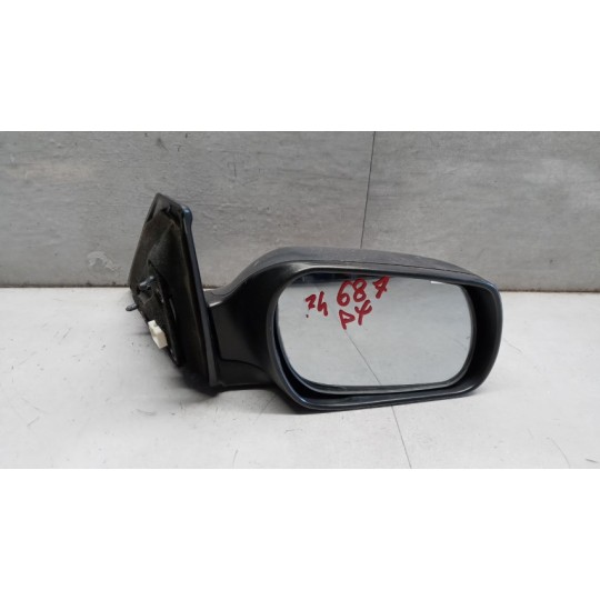 RETROVISORE ELETTRICO DESTRO MAZDA Mazda3 2006>2009 usato