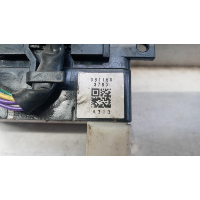 ISUZU DEVIOLUCI ISUZU N2R usato