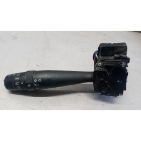 LIGHTS DEVIO 
 ISUZU N2R used