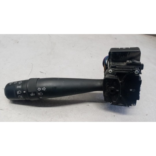 DEVIOLUCI ISUZU N2R usato