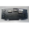 ISUZU QUADRO STRUMENTI ISUZU N2R usato